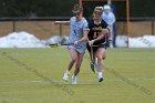 WLax vs So Maine  Women’s Lacrosse vs the University of Southern Maine.  - Photo by Keith Nordstrom : WLax, lacrosse